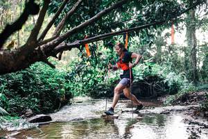 BIB: 
                            <button type="button" onclick="openModal(25399518)" class="btn btn-primary btn-sm float-right btn-popup" data-toggle="modal" data-target=".modal-high-quality">
                        <i class="fas fa-shopping-cart"></i> Add to Cart
                    </button>
                                            <button type="button" onclick="isThisMe(25399518, true)" class="btn btn-success btn-sm float-right btn-popup btn-isme hidden" data-toggle="tooltip" data-placement="bottom" title="นี่คือรูปของคุณใช่ไหม คลิกที่นี่เพื่อเอาเข้าอัลบั้ม">
                        <i class="fas fa-plus"></i> Add to album
                    </button>
                    <button type="button" onclick="isThisMe(25399518, false)" class="btn btn-warning btn-sm float-right btn-popup btn-isnotme hidden">
                        <i class="fas fa-ban"></i> Remove from album
                    </button>